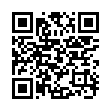 QR Code for 19Re2DZ822GLJBQm4Dog9nYGHyF5L7bV4F