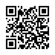 QR Code for 19Re33Prcyjx2SQFQbmswuRdaAuLGUa6fN