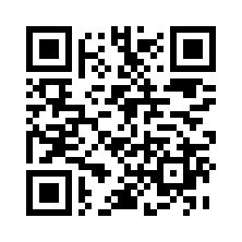 QR Code for 19Re3CkQB18hdvD1bcdnHVWSCKnp4L6yRe