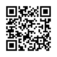 QR Code for 19Re4VunFp91sxDxf5687N9o4SprjTrmGC