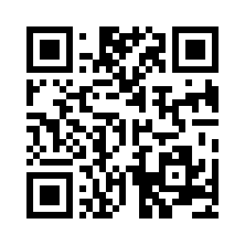 QR Code for 19Re5NKZYichKqPC47kdSqAhFiJc736Wf4