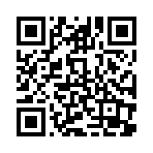QR Code for 19Re7qENPZPFuJn4BWTwXxeKmePRv3giHG