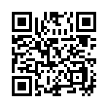 QR Code for 19ReB8UKbDfaG8aA3JKtqKGTLu9aMQFzoB