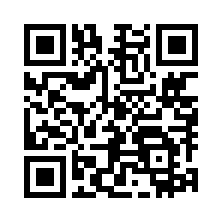 QR Code for 19ReDoNseFzHcEPCg4r7co18NF2N1Th6jp