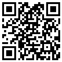 QR Code for 19ReF6UALq3QbtYz2VMhMvbB9qBJMmYnAh