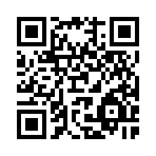 QR Code for 19ReFKYMi1GS3fNEJBREVCxUFQNF6Bz4Lg