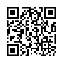 QR Code for 19ReJ2vyhsnk7QwsBEwCeE3EBpy76BjvBC