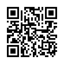 QR Code for 19ReK39KnLst5iAC9DydECCJaMfPQepZgs