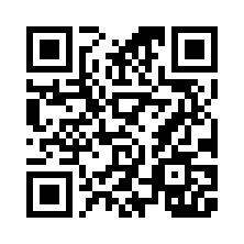 QR Code for 19ReK6pQF9LsnXLZCGP3LRTb5rPsTjLuNv