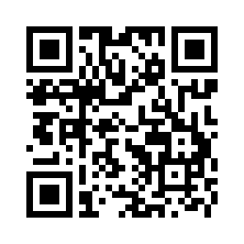 QR Code for 19ReLZiZdrUtS3q65XKXCfmEZgwejThue