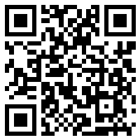 QR Code for 19ReMPVCJCVPTVwkdQSYmtw1yocDwL5XGn