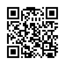 QR Code for 19ReMiW1ukZk2NVMjCPCPrStXbbkVF3y4D