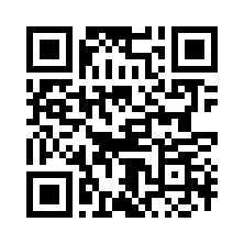 QR Code for 19ReP6LxFFeK9a9LCEarrYCHXb3hBtuSQ8