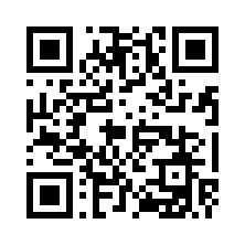 QR Code for 19RePg6JnkSuExiSL9L1gY6dHmXeyS8dwR