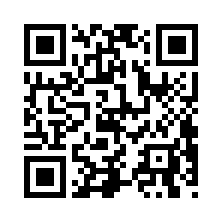 QR Code for 19ReQYjkf2UTCLhaPyhJb5cyfiaf4z5ktL