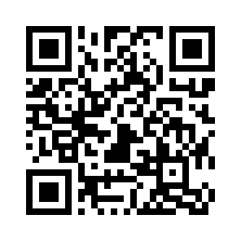 QR Code for 19ReQrzGUpEuqRaWaayw8BiXedmLhNJz9J