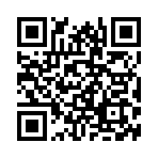 QR Code for 19ReRhLgvLkecufMNe2FR7Tk9ohnKe1qwB