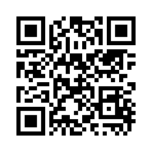 QR Code for 19ReSFkycdnsjmgdD5Ci9yrsJshf8FzFDt