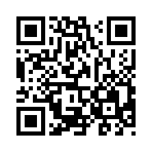 QR Code for 19ReUC8mdLTsBAVJdCk7Juy7nLkSTdCCym