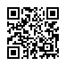 QR Code for 19ReUwMckioapvUcXb68bDYFr3bR4VB5Nt