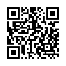 QR Code for 19ReWHCQAP4usLHoTJsSCfMXoJpJMHa5rf