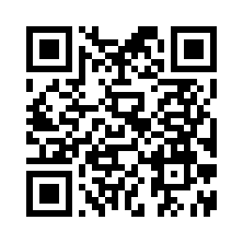 QR Code for 19ReWdfvhkSHB85JbGaLJuJEPub2RuvFBv