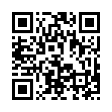 QR Code for 19ReWgitWZkoReLbn59VnQSyNfyxVJGv5N
