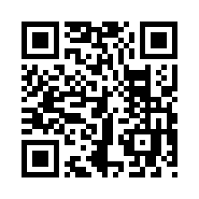 QR Code for 19ReZBFkd6Dfp5UhDADDqRWUmVBraR2fSq
