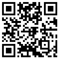 QR Code for 19ReaxFBpt5oXwWWmo63AbxU9WmecvHPDR
