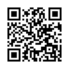 QR Code for 19RecAX15BJz2WNqPbBLRdJYayjYHym5Va