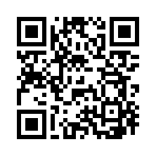 QR Code for 19RecUkiEL4r2fTrrCSXog9SeuhBhG7nH9