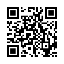 QR Code for 19Reck8aQ8iPMRFZK2gWiSGSmUUBLgHojo