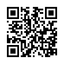 QR Code for 19Recn4Bcxzn71jc7BcXVJrtzsJsPeZN9n