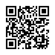 QR Code for 19RedPWSarJoZyCn6pTM93G1X239TTSapU
