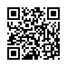 QR Code for 19RedijXogxq9fthD8LGtT2BaQLJMf5F9V