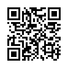 QR Code for 19RefbRX8NZFrU7qRU71BpcKd8oQPNwta2