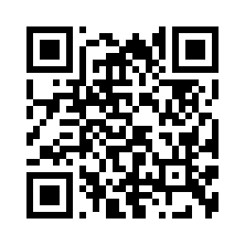QR Code for 19RefjzB7oT8fwUnGRi2K64HuSnwJrpSs5