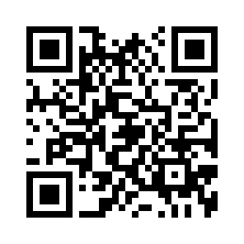 QR Code for 19RefpwF3RymEZ7fAsCbqE4vf6tb3Wbwyc