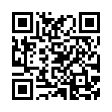 QR Code for 19Regr6JbH4wYxoe4rDVa5p5JeDaXbcAXd