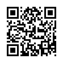 QR Code for 19RegwxJyiRQaRZofHXxJJZCf2pbyEmXTe