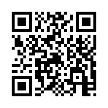 QR Code for 19RehBrDFehDeiggTmWuikkBmdmwMUUugT