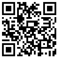 QR Code for 19RejuHMha4im4588pgZZaxRU4YCpEjwpf