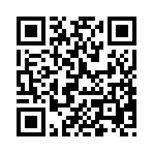 QR Code for 19RemExeMvCintE75pUy6qaKzip4PJUhYg