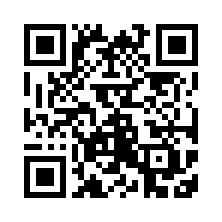QR Code for 19RempyNLSAaqWsbiPiHJjDFdjomWVLxiT