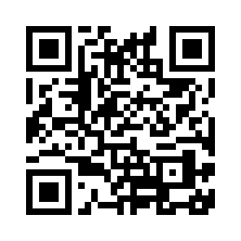 QR Code for 19ReoPkgJmdTcHCgmQc6ncQcAvSo5RQjAK