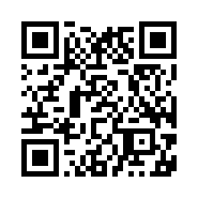 QR Code for 19ReoQtWAgQ46UkNJaumZPqgBvd2gmFGAK