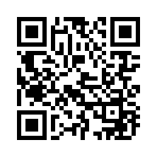 QR Code for 19ResZce4ThB6N3hXJMQ2YpvxS98TApp1J