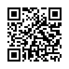 QR Code for 19ResnazuTwVJSZeanNesKbXH5FUZ8shYK