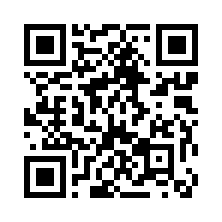 QR Code for 19ReuL8JBuhdYkPDAR3cdGksm8bAeQ1U2G