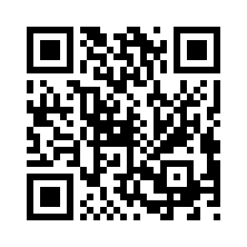 QR Code for 19RevY1Gd1DmEZ8FPJV41ZZwCdUXiimswu